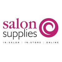 Salon Supplies