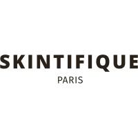 Skintifique