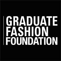 Graduate Fashion Foundation