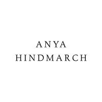 Anya Hindmarch