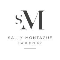 Sally Montague Hair Group