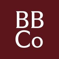 British Beauty Council