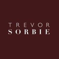 Trevor Sorbie