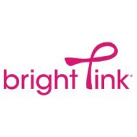 Bright Pink