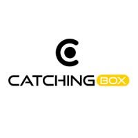Catchingbox