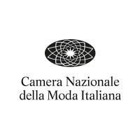 The National Chamber for Italian Fashion