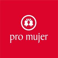 Pro Mujer