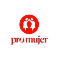 Pro Mujer