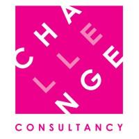 Challenge Consultancy 