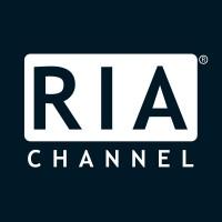 RIA Channel
