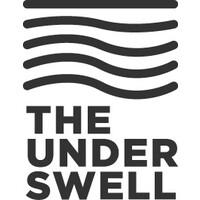 The Underswell