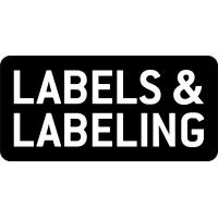 Labels & Labeling