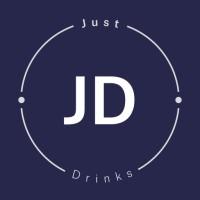 Just Drinks