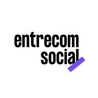 Entrecom Social 