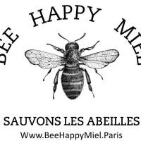 BEE HAPPY MIEL