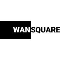 WanSquare