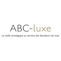 ABC-LUXE