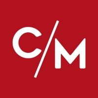 Chief Marketer