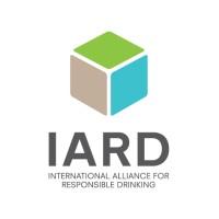 International Alliance for Responsible Drinking (IARD)