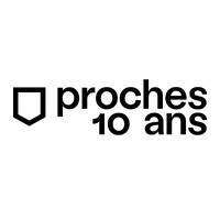 Agence Proches