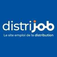 Distrijob