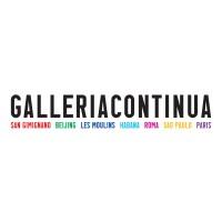 Galleria Continua