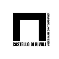 Castello di Rivoli Museo d'Arte Contemporanea