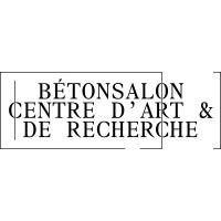 Bétonsalon — centre for art and research