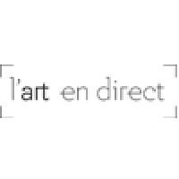 l'Art en direct