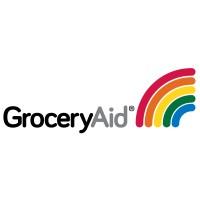 GroceryAid