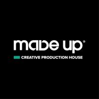 Made Up Ltd