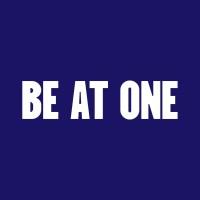Be At One Cocktail Bars