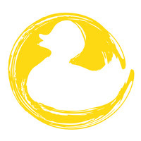 Fuzzy Duck