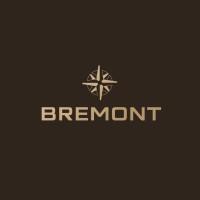 Bremont Watch Company