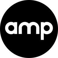 amp sound branding
