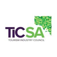 Tourism Industry Council SA (TiCSA)
