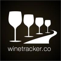 Winetracker.co