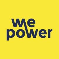 WePower