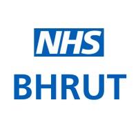 Barking, Havering and Redbridge University Hospitals NHS Trust