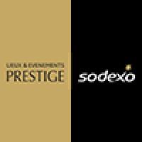 Prestige Sodexo