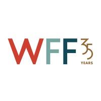 Women's Foodservice Forum (WFF)