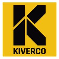 Kiverco