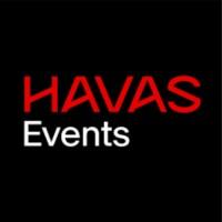 Havas Events Paris