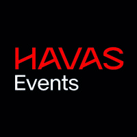 Havas Events Paris