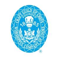 The Craft Guild of Chefs