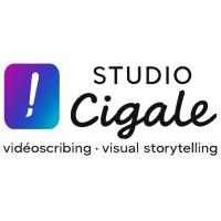 Studio Cigale