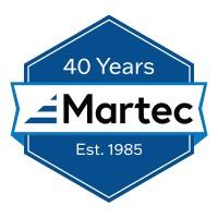The Martec Group