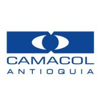 Camacol Antioquia