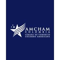 AmCham Colombia - Cámara de Comercio Colombo Americana