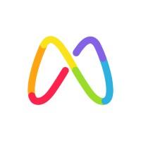 MileniumGroup